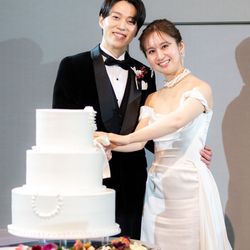 パレスホテル東京の写真17枚目