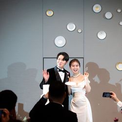 パレスホテル東京の写真19枚目