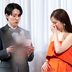 パレスホテル東京の写真20枚目