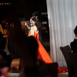 パレスホテル東京の写真18枚目