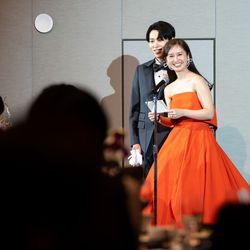 パレスホテル東京の写真17枚目