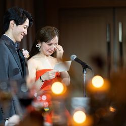 パレスホテル東京の写真36枚目