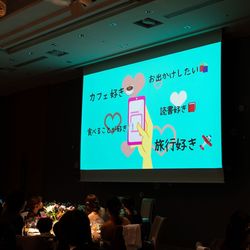 パレスホテル東京の写真9枚目