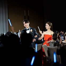 パレスホテル東京の写真4枚目