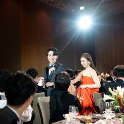 パレスホテル東京の写真35枚目