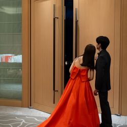 パレスホテル東京の写真25枚目