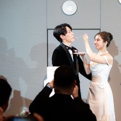 パレスホテル東京の写真7枚目