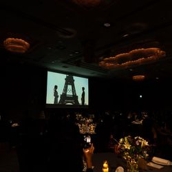 パレスホテル東京の写真16枚目