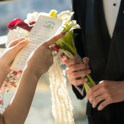 パレスホテル東京の写真11枚目