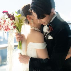 パレスホテル東京の写真24枚目