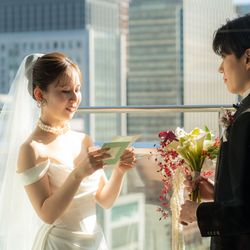 パレスホテル東京の写真5枚目