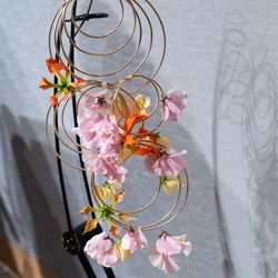 パレスホテル東京の写真28枚目