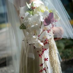 パレスホテル東京の写真29枚目