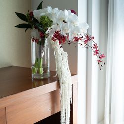 パレスホテル東京の写真24枚目