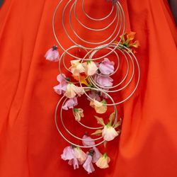 パレスホテル東京の写真19枚目