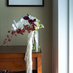 パレスホテル東京の写真33枚目