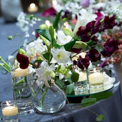 パレスホテル東京の写真34枚目