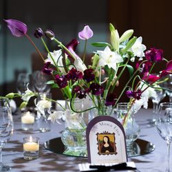 パレスホテル東京の写真26枚目