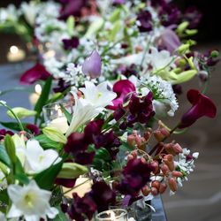 パレスホテル東京の写真11枚目