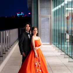 パレスホテル東京の写真7枚目