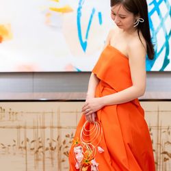 パレスホテル東京の写真33枚目