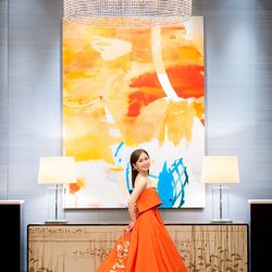 パレスホテル東京の写真12枚目