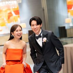 パレスホテル東京の写真19枚目