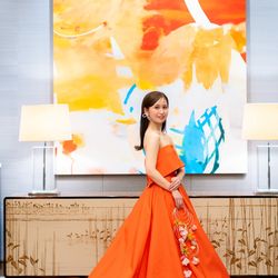 パレスホテル東京の写真2枚目