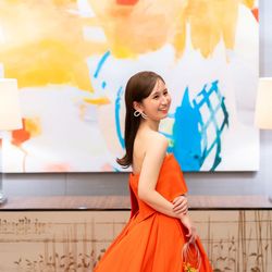 パレスホテル東京の写真22枚目