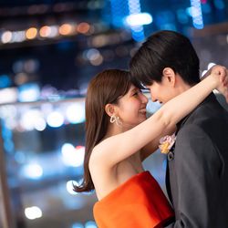 パレスホテル東京の写真26枚目