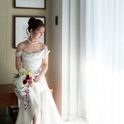 パレスホテル東京の写真30枚目