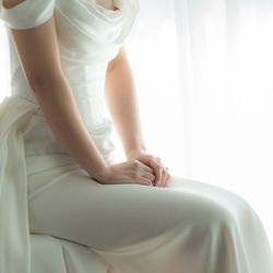 パレスホテル東京の写真22枚目