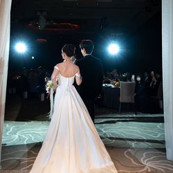 パレスホテル東京の写真3枚目