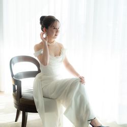 パレスホテル東京の写真16枚目