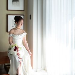 パレスホテル東京の写真22枚目