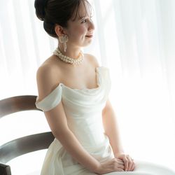 パレスホテル東京の写真18枚目