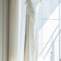 パレスホテル東京の写真35枚目