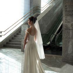 パレスホテル東京の写真4枚目