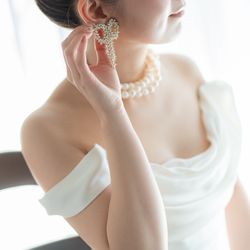 パレスホテル東京の写真24枚目