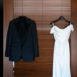 パレスホテル東京の写真26枚目