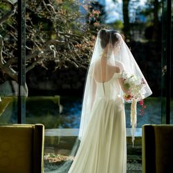 パレスホテル東京の写真12枚目