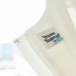 パレスホテル東京の写真29枚目