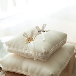 パレスホテル東京の写真19枚目