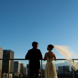 パレスホテル東京の写真3枚目