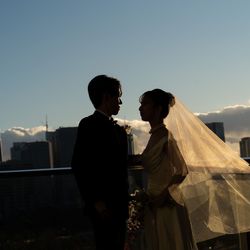 パレスホテル東京の写真35枚目