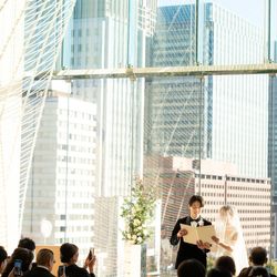 パレスホテル東京の写真5枚目