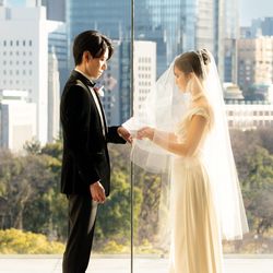 パレスホテル東京の写真6枚目