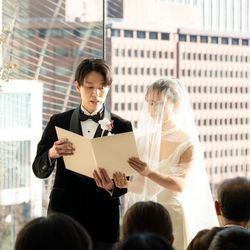 パレスホテル東京の写真3枚目