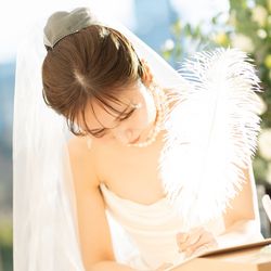 パレスホテル東京の写真30枚目