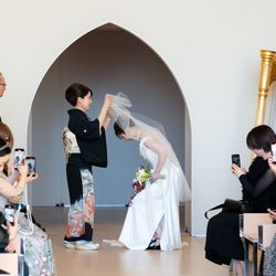 パレスホテル東京の写真4枚目